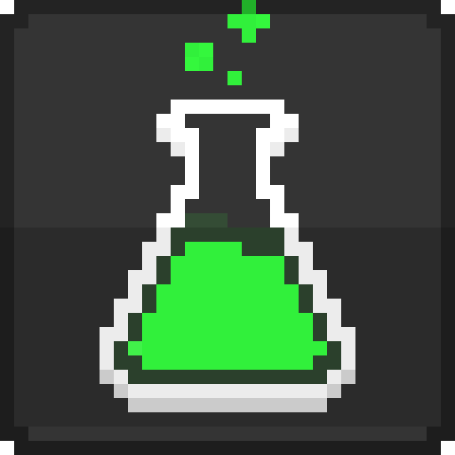 Join our Discord