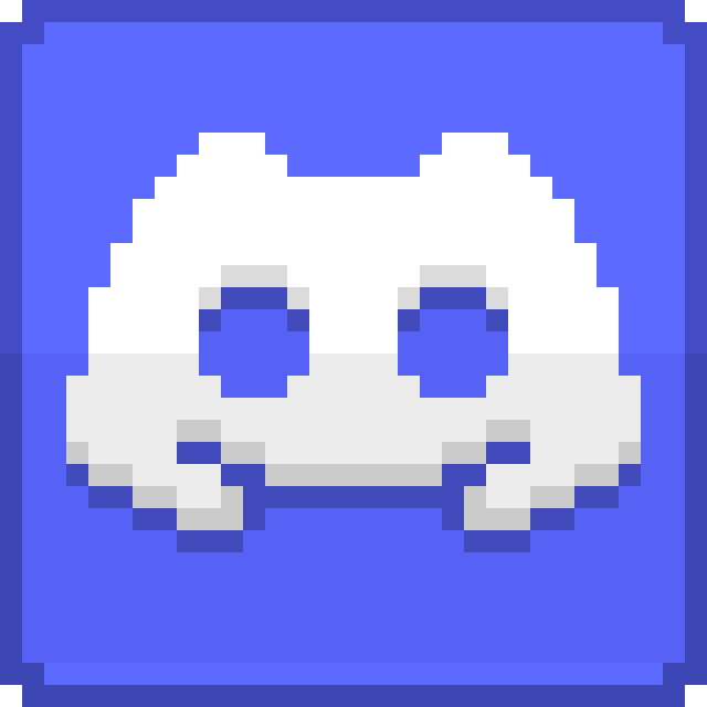 Join our Discord