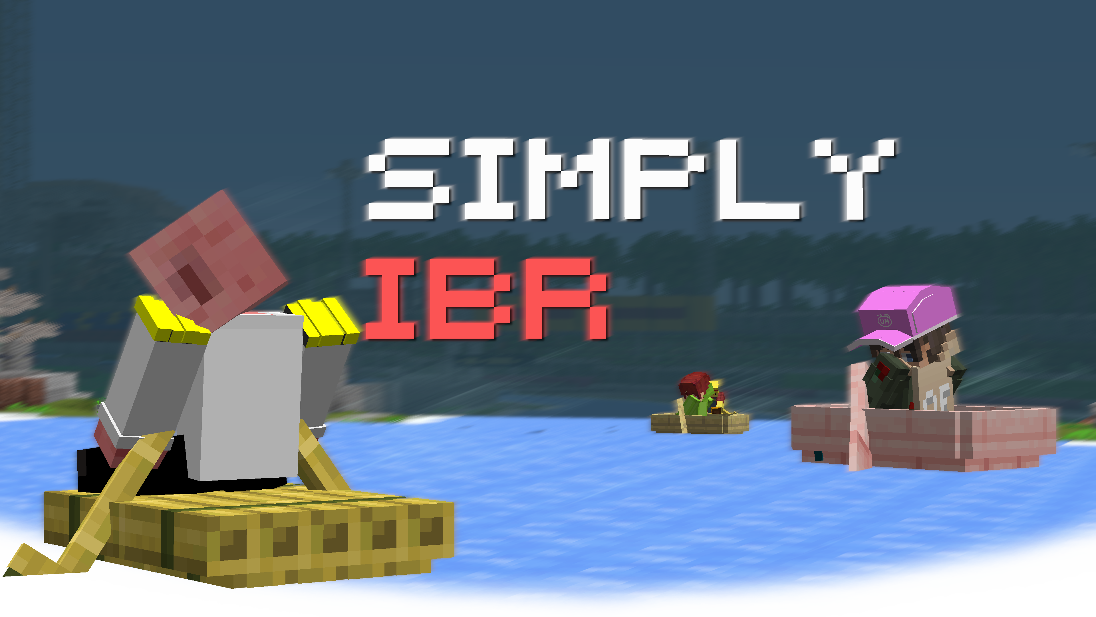BoatLabs Mod Banner